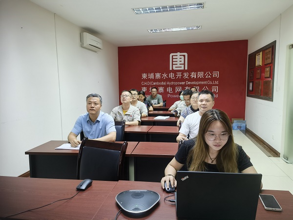 微信图片_20230816151258.jpg