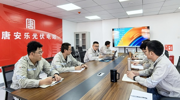 mmexport1711529072465.jpg