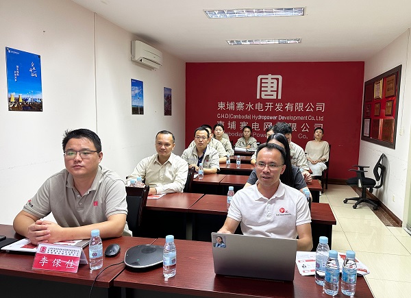 微信图片_20240329155855.jpg