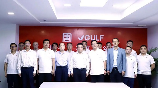 微信图片_20240614103107.jpg
