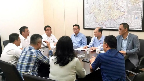 微信图片_20240614103118.jpg