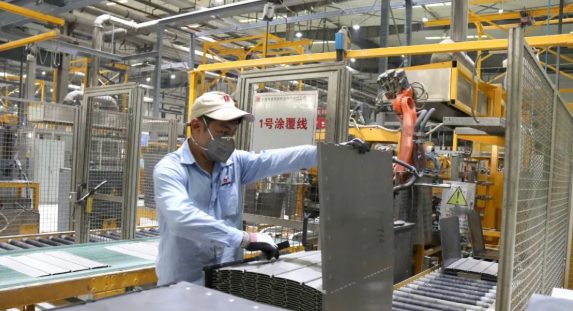 1662709225394017338.png 微信截图_20220909153746.png