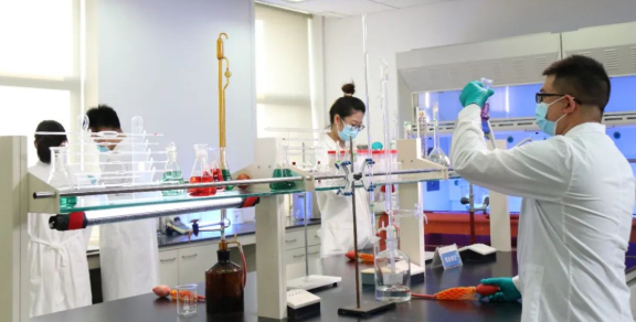 1662709239903091885.png 微信截图_20220909153756.png