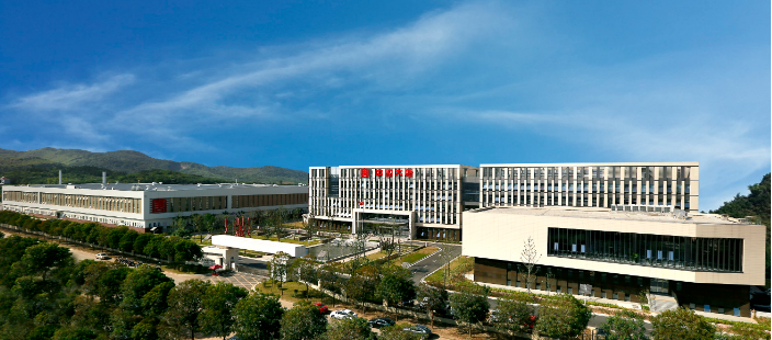 1663059887637014644.png 1663059887637014644.png