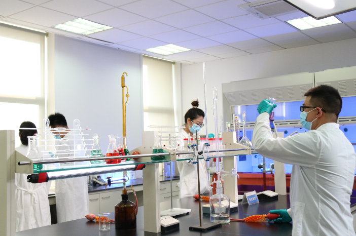 1663059992596046153.png 微信图片_20220913170429.png