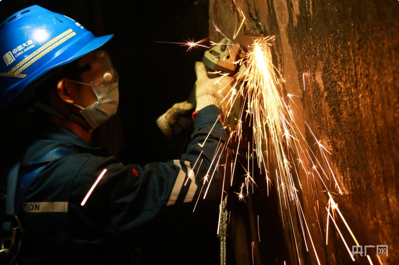 1663828586262054171.png 微信截图_20220922143043.png