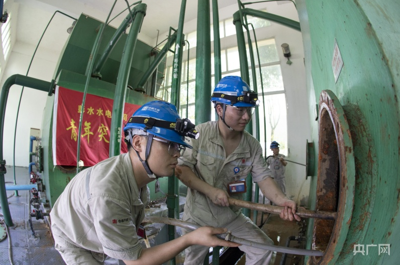 1663828607989012065.png 微信截图_20220922143157.png