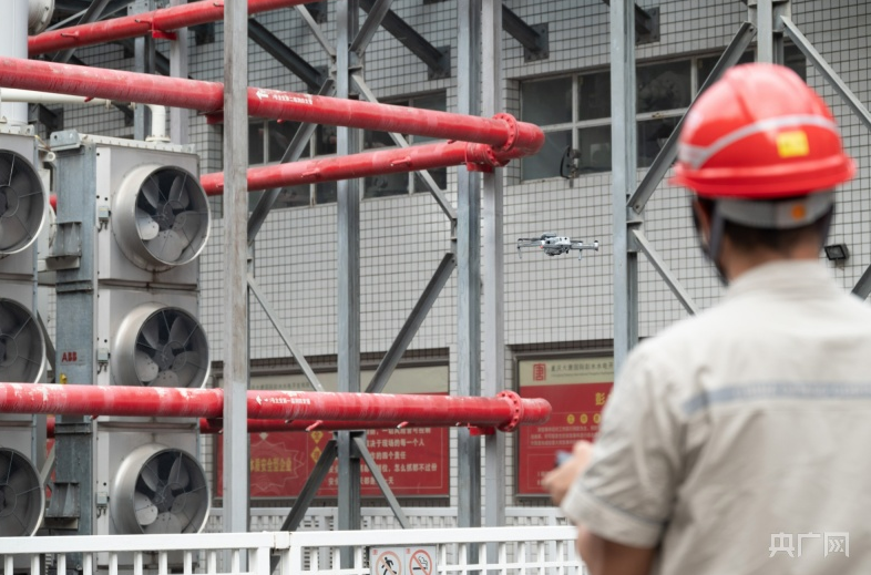 1663828616684071715.png 微信截图_20220922143241.png