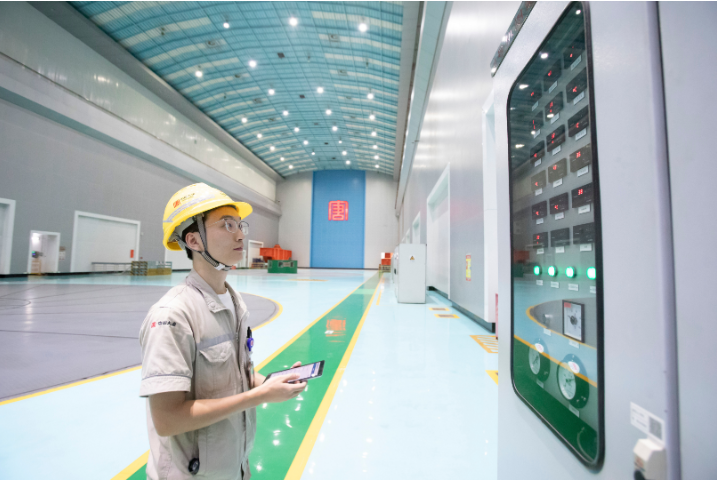 1663828635218070223.png 微信截图_20220922143650.png