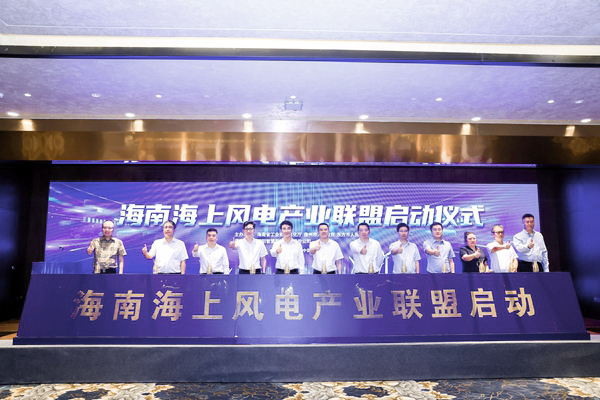 1664242283702024552.jpg 1664242283702024552.jpg