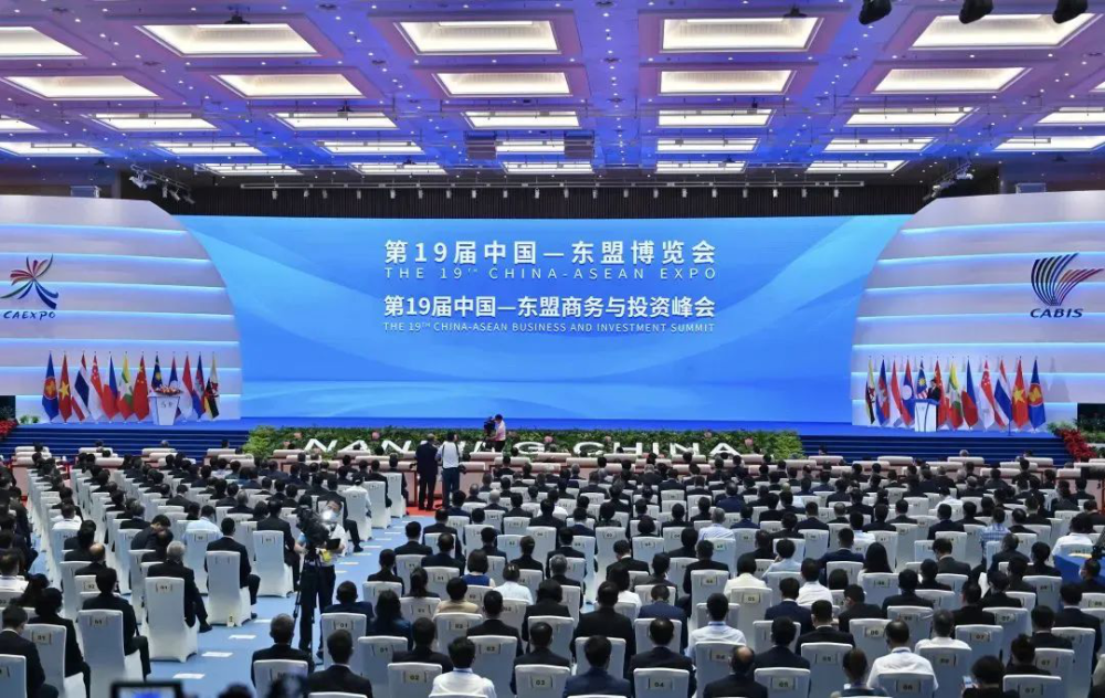 1664247948064038314.png 1664247948064038314.png