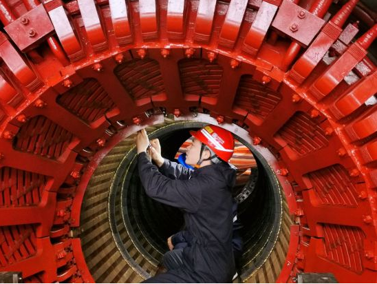 1665623923527032514.png 微信截图_20221013091922.png