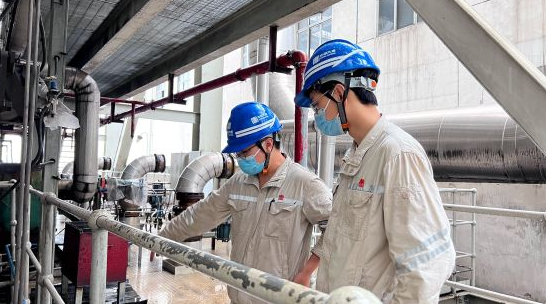 1665623960946009004.png 微信截图_20221013091939.png