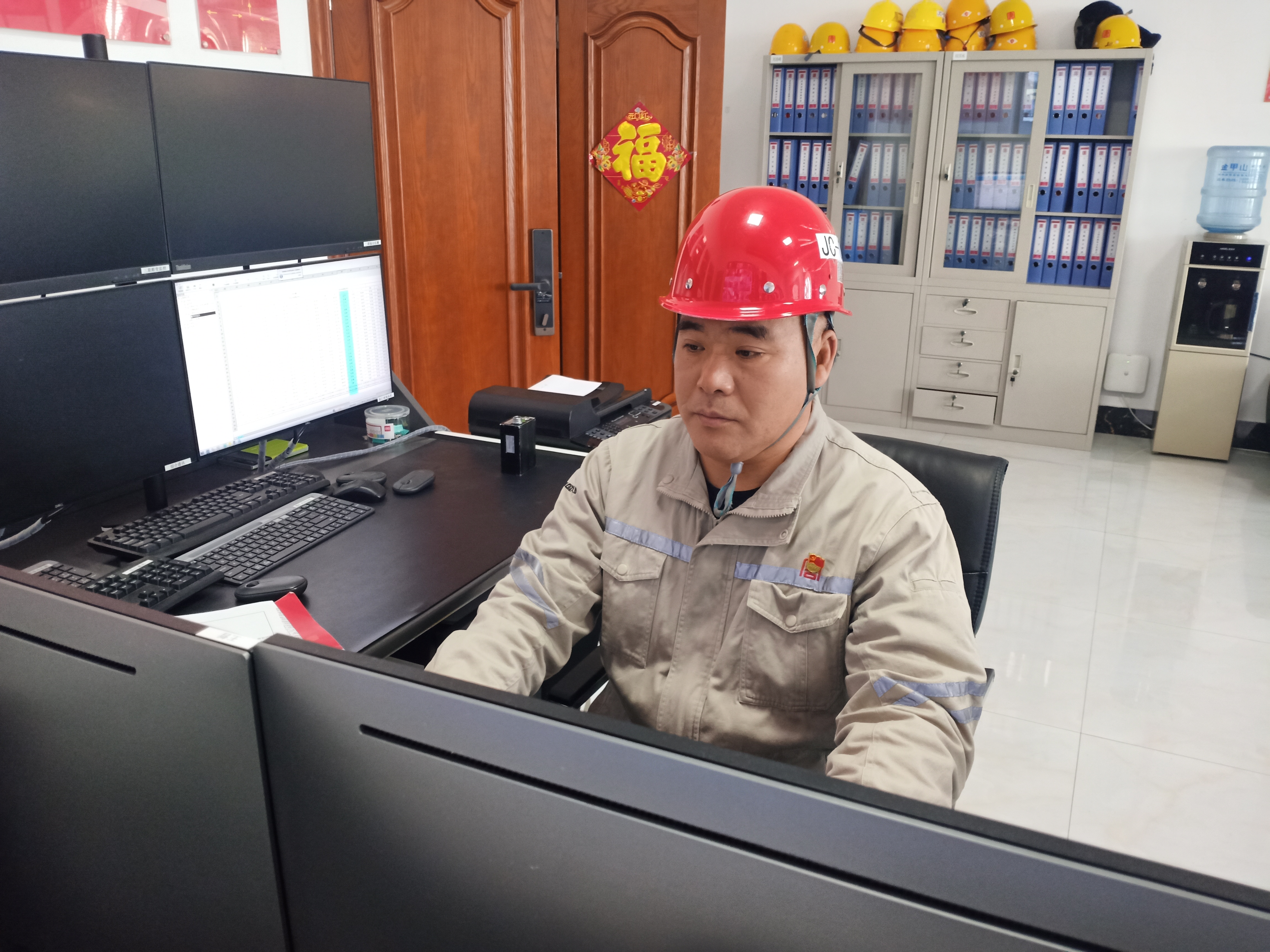 1681952334658006622.jpg 3.jpg