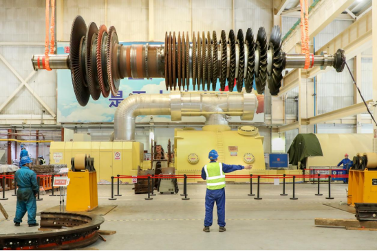 1683187982320079573.png 1129586551_16830942507771n.png