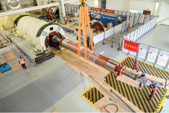 1683188008337055524.png 1129586551_16830942507791n.png