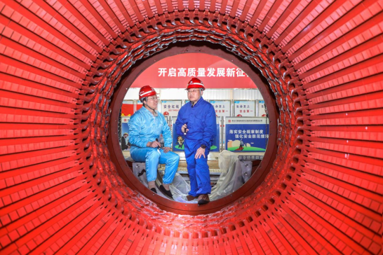 1683188028666030226.png 1129586551_16830942507811n.png