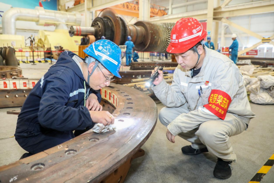 1683188050597088959.png 1129586551_16830942507841n.png