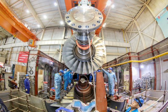 1683188070283038647.png 1129586551_16830942507861n.png