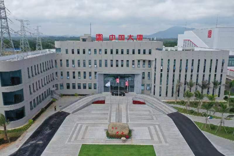 1684392607856024061.jpg 2c925c67881b46b7018828d570cd0329.jpg