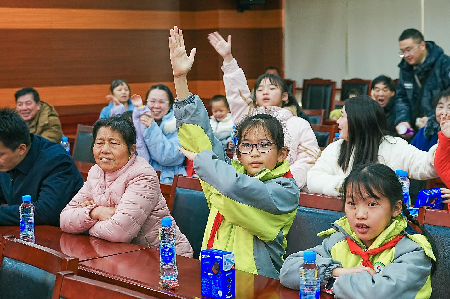 QQ截图20240308084037.jpg