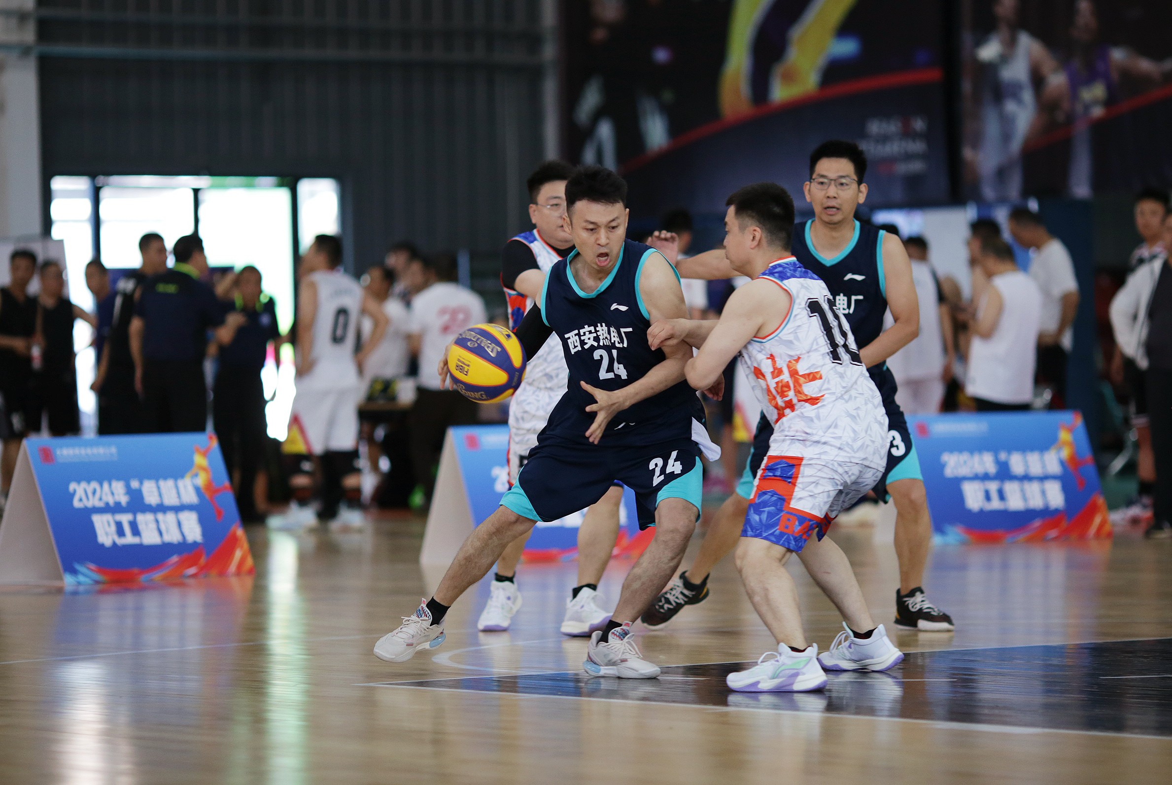 1719984753657051502.jpg 微信图片_20240628001218_副本.jpg