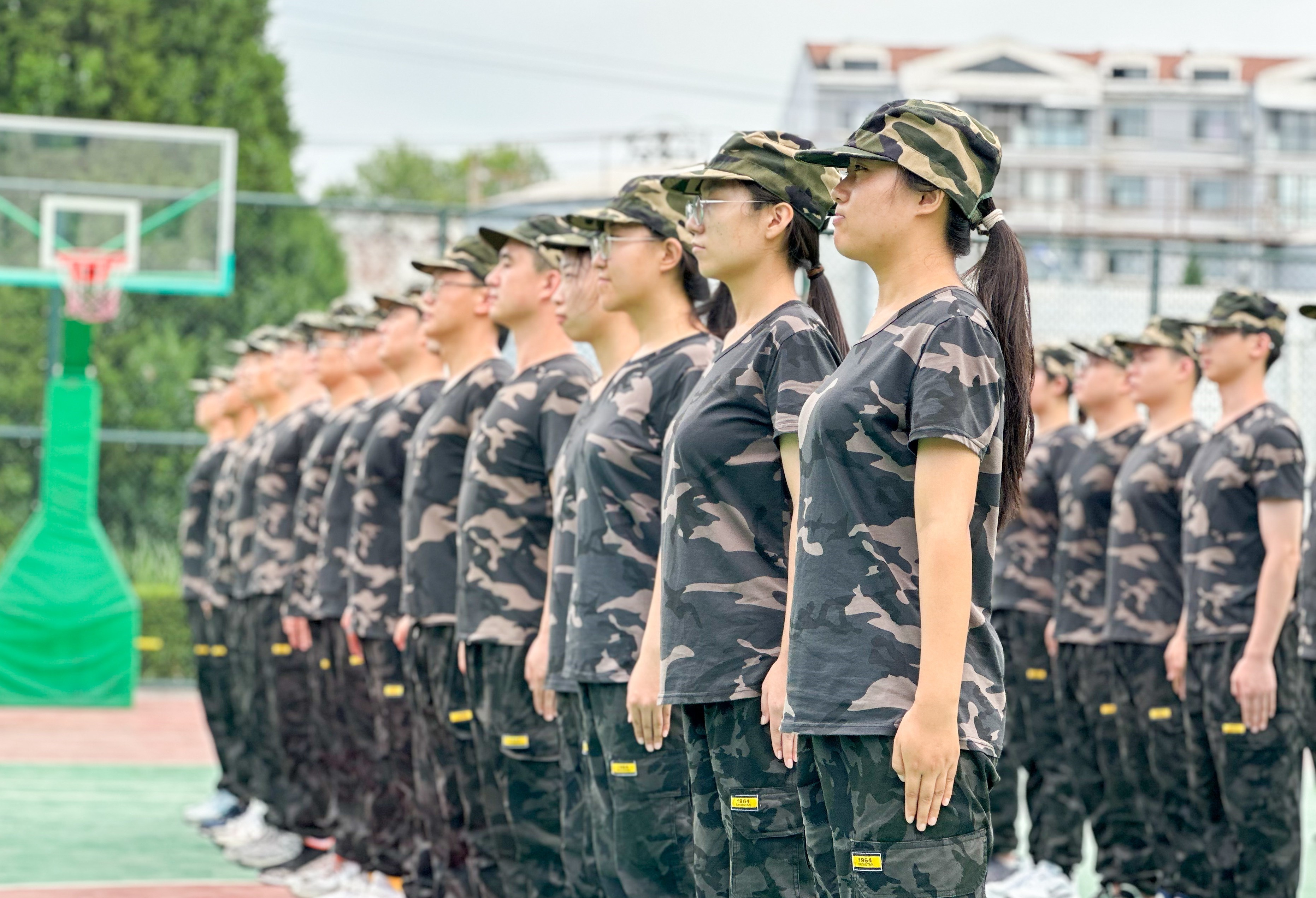 1724726796703071078.jpg 阳城发电公司:开展新员工入职培训3_副本_副本.jpg
